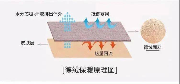 科技 黑科技打底衫千呼万唤终于返场！几十块的显瘦小衫，到底有多暖？