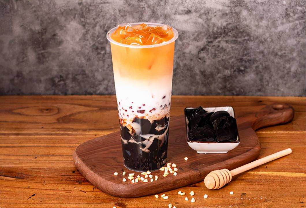 奶茶的配料表大全 4244d81aea4740c09100b929e0355ce7.jpeg