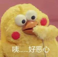 48e3f98147554488b26de7305fc96d08.jpeg