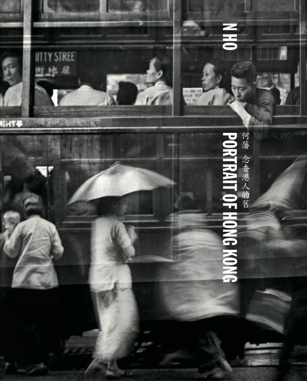 因为|“不要因为我拍过三级片，而否认我是一个出色的摄影师”