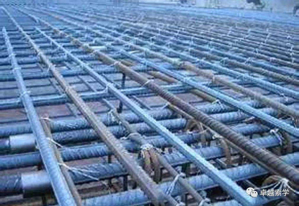 报考建筑类技工证5大好处