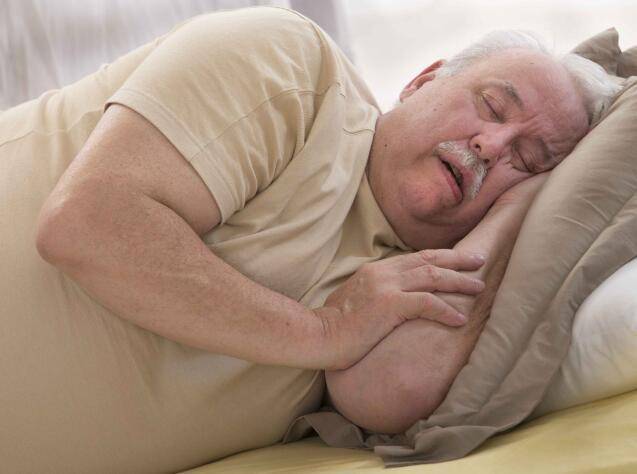 什么叫内脂高 8ae1dd6f2ea44dac971cbcab49495e8e.jpeg