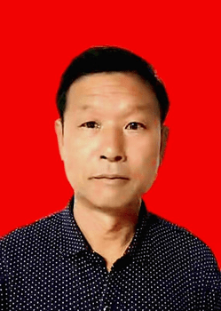 赵喜仕,男,1967年11月生,中共党员,河南省灵宝市焦村镇东仓村人,他是
