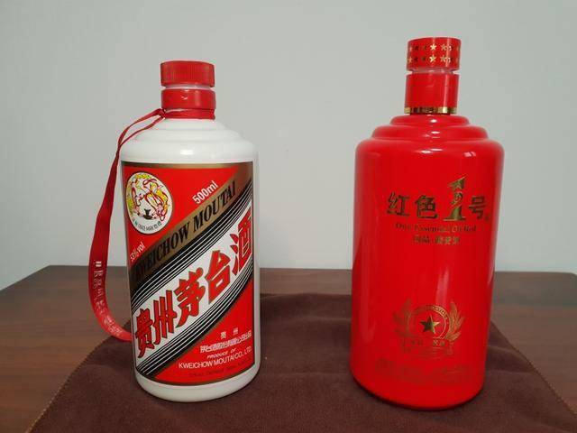 91953bf71a5b42e08030d11658e54f52.jpeg