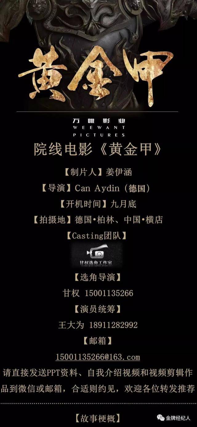 96cf6b3dd06c498d80850e6bf4df7958.jpeg
