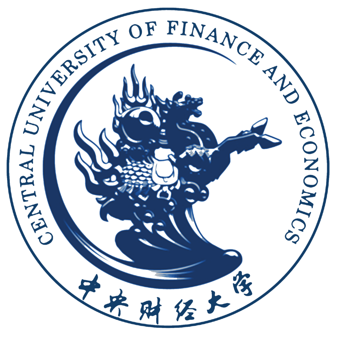 这些隐藏在校徽里的秘密你知道多少