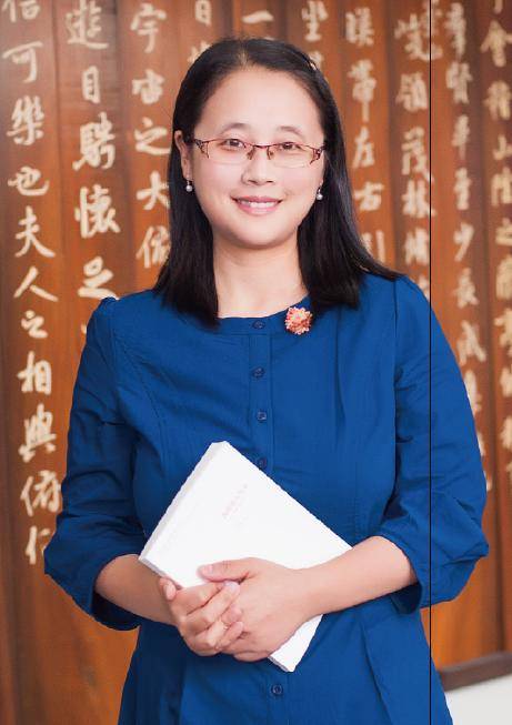 澎湃新闻·私家历史专访了本书作者,四川大学历史文化学院副教授周琳