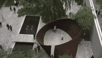 ����¡�����:�ı����ǹۿ���ʽ,�Ϳ��ܸı����ǵ�˼����ʽ