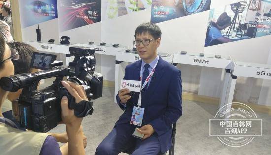 首席观察华为中国区运营商业务部副总裁杨涛5g手机价格很快就会与4g