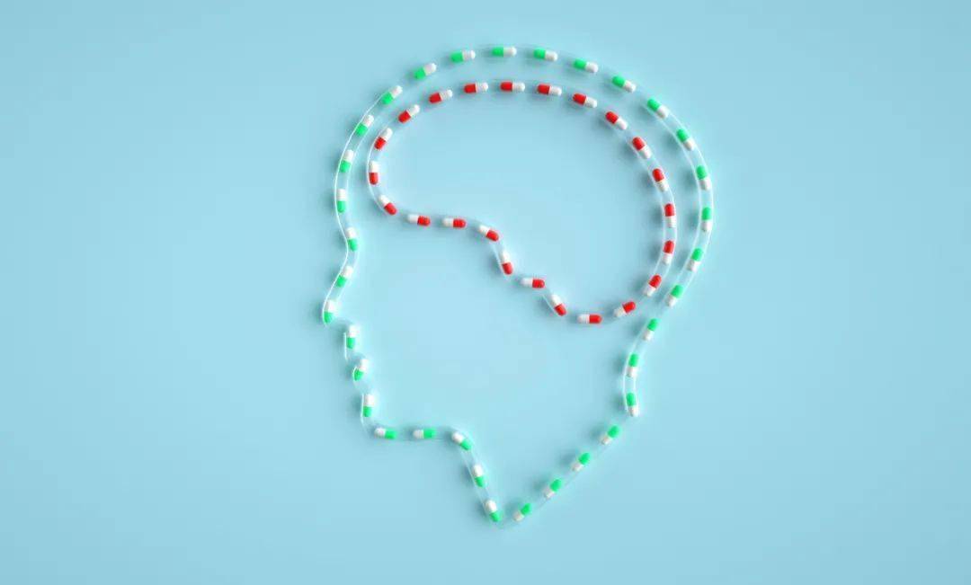 相关|淮安区疾控提醒您，注意脑血管病的常见危险因素11条！