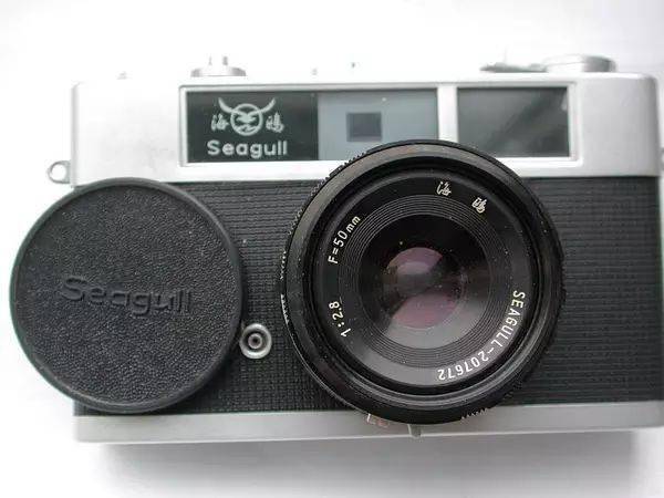 80���������Ʒ �� ��Ÿ205�����