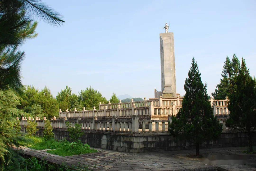 大田老照片林大蕃烈士早年的原版照片