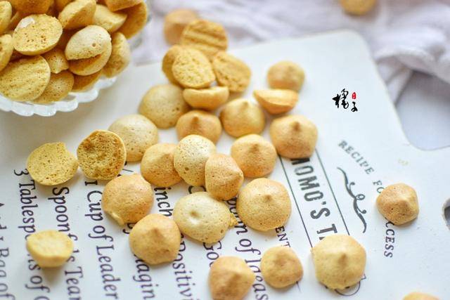 妈妈给孩子做的小零食 入口即化 奶香味十足 一口一个吃不够 芒果 奶粉 婴儿 妈妈给孩子做的小零食 入口即化 奶香味十足 一口一个吃不够 芒果 奶粉 婴儿
