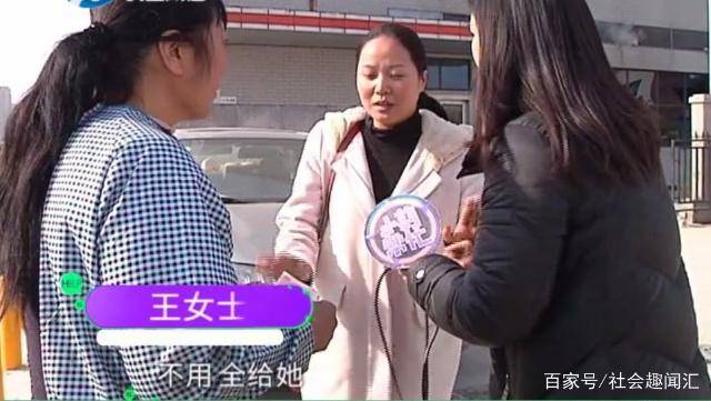 丧事买花圈 dd5d33e9632c4fd5a28eedc82718363b.jpeg