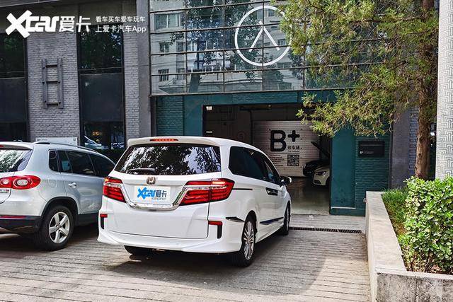 爱卡帮你测长城金吉星jp1全合成机油