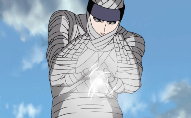 攻守兼备的二代土影感知自保输出样样精通无愧最强土影之名