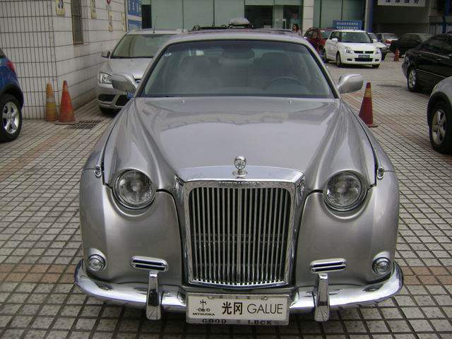 冈本除了避孕套还造车?呸,无知的小白,那叫光冈!_搜狐汽车_搜狐网