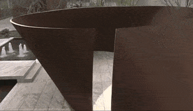 ����¡�����:�ı����ǹۿ���ʽ,�Ϳ��ܸı����ǵ�˼����ʽ