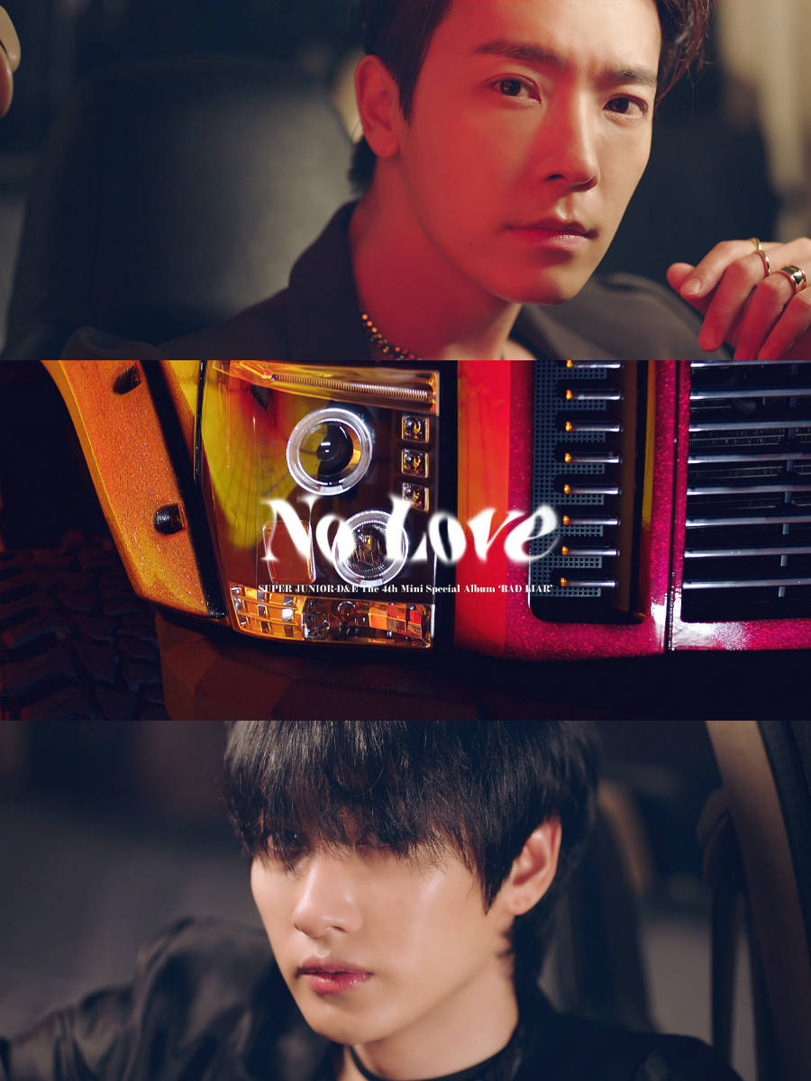 superjuniorde特别专辑获全球13个地区itunestop专辑排行第一