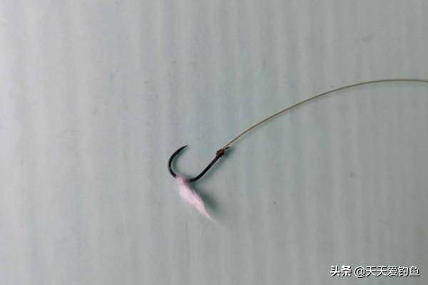 自己做鱼竿鱼钩视频 14092cbc3a214290a629ac647b39bfab.jpeg