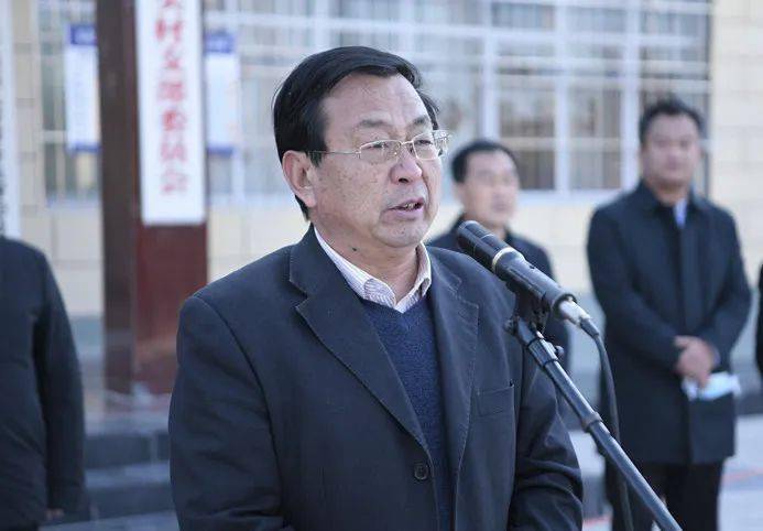 土桥镇镇头村被确定为科技引领乡村振兴示范村