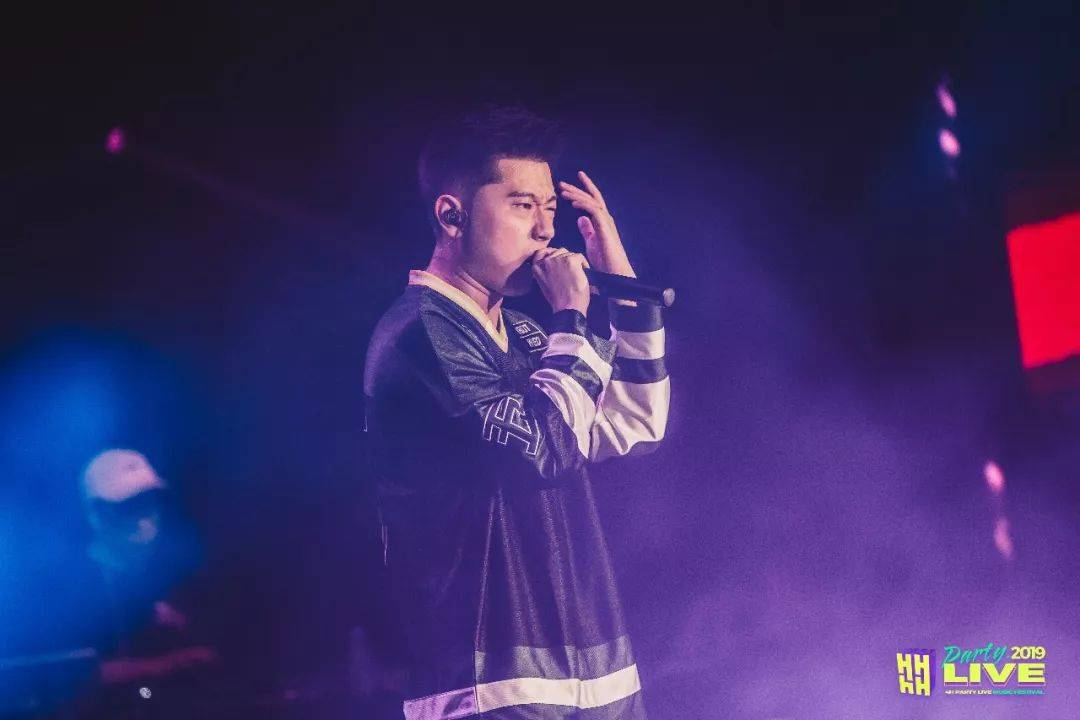 4hpartylive高清回顾图集王以太