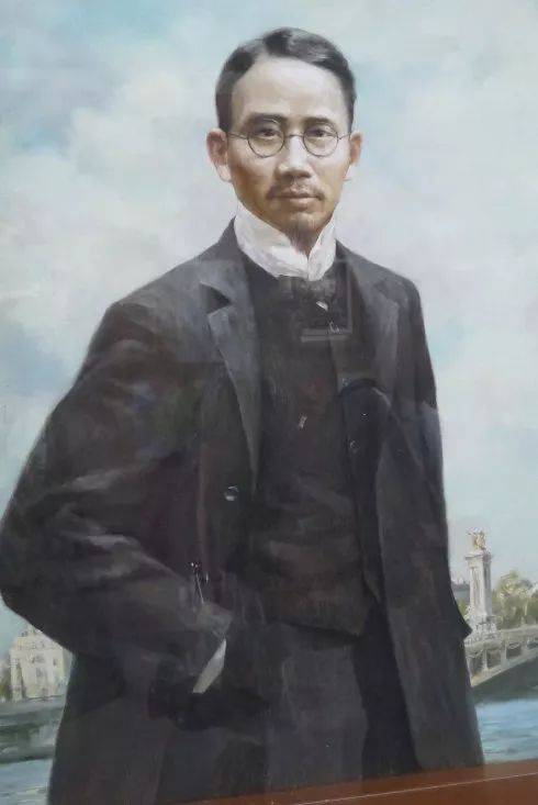 另一位北大校长的道歉信同样因为一个字