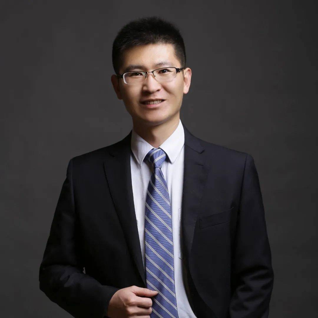 张晓瑜豪森药业专利事务部部长郑永锋天士力首席知识产权官周 菲贝壳