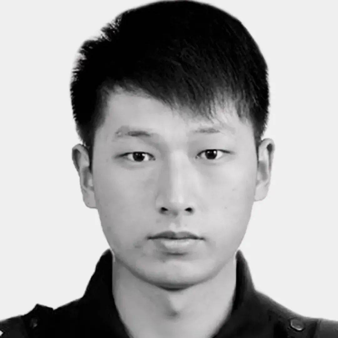 心痛！铜仁一28岁辅警在处理纠纷时，被犯罪嫌疑人刺伤殉职..._杨令_工作_公安部政治部