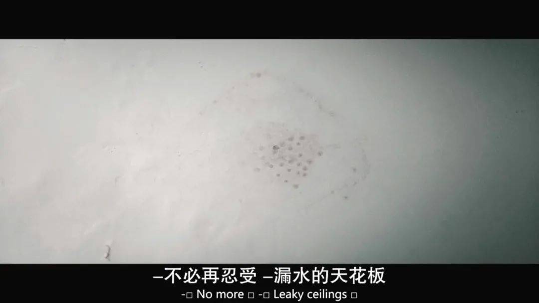 生活|狗血的生活！这片给我拿奥斯卡！