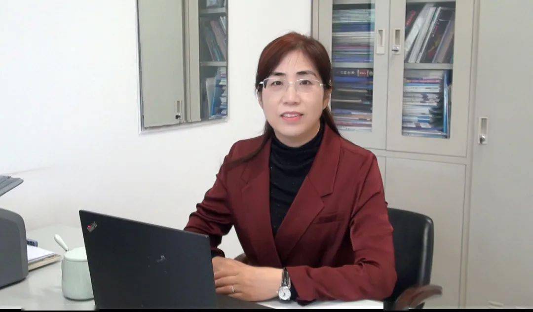 双减大讨论北师大良乡附中王丽军与您探讨
