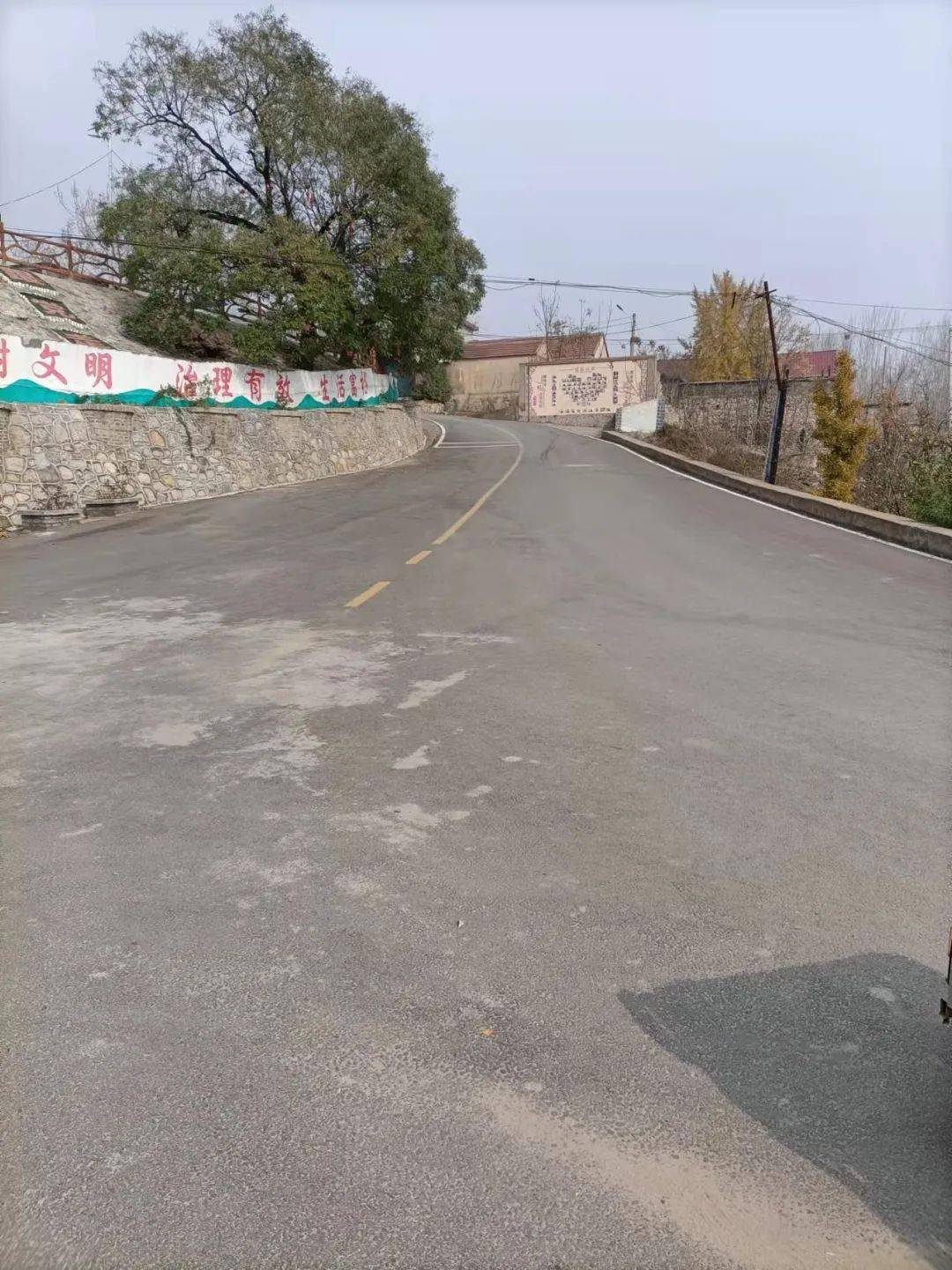 家庭家教家风美在农家百日攻坚蒙阴街道办事处宋家庄村举行好媳妇好