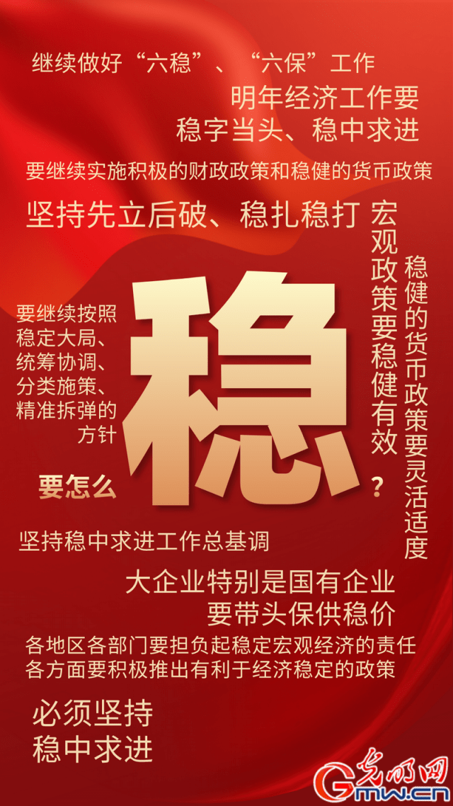 求稳不求进 4a9223525ac24fdaad66d0bb7c1adc6a.png