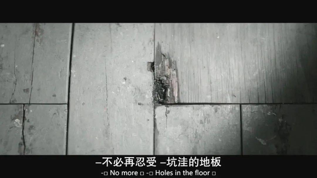 生活|狗血的生活!这片给我拿奥斯卡!