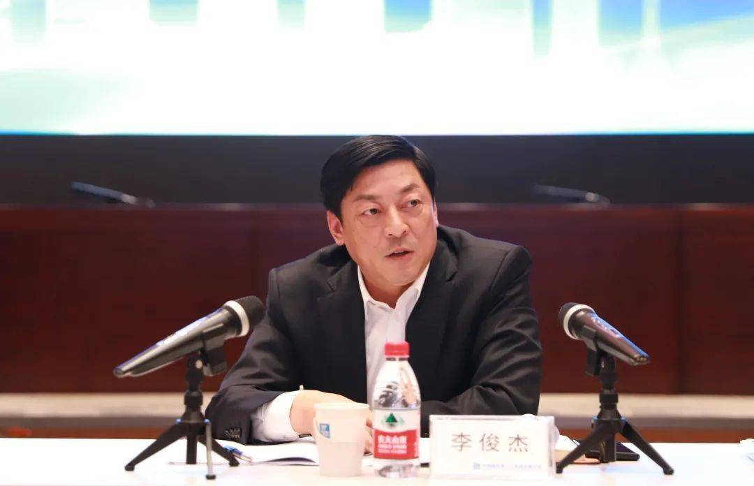 王永好结合我局epc项目管理现状和存在的问题,从打基础,出成果,显优势