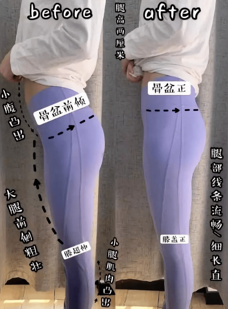 55cb5e5777034fac8a534be46730bcb5.png
