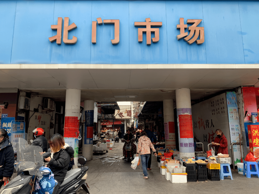 如果你走过了世界的山川河流别忘了走走藏在连江的烟火气