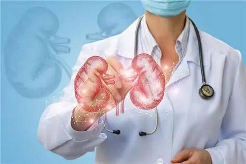 复查|注意!体检指数异常没放在心上,广东34岁女子确诊慢性肾衰竭!