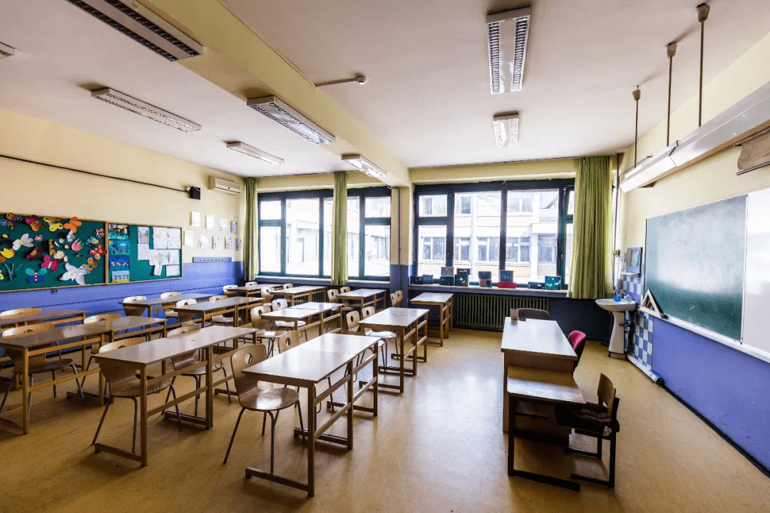 中小学|最新消息!武汉一批中小学明年投用 在你家附近吗