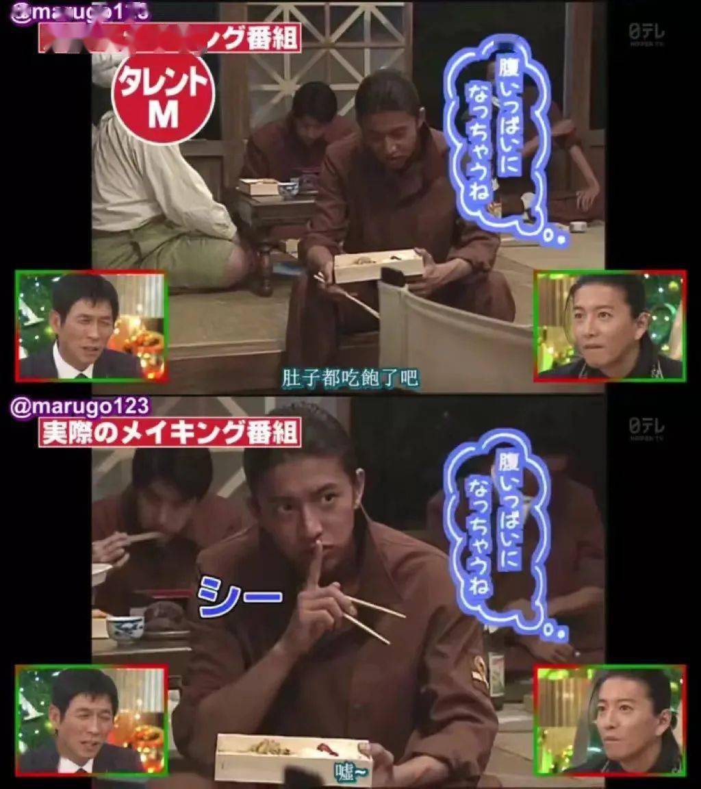 悠长假期|第一美男，刚拿到影帝