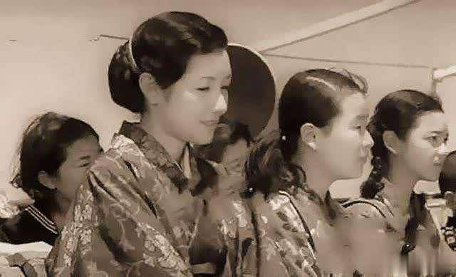 二战结束后的日本电影 78e88a21a8af41359e99b258bd4f6ac6.jpeg