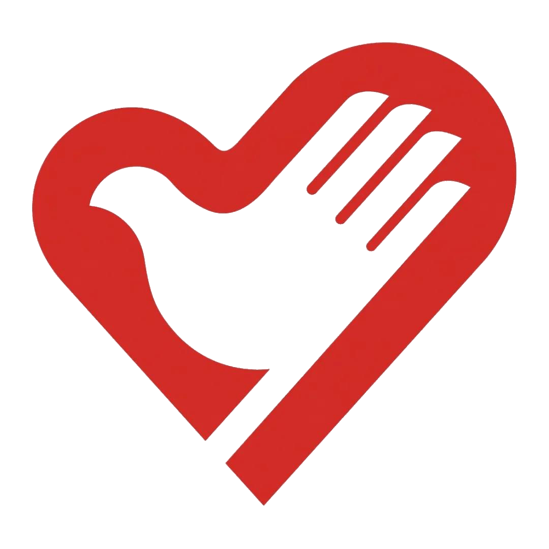 我们需要你巷心力防疫志愿者储备招募