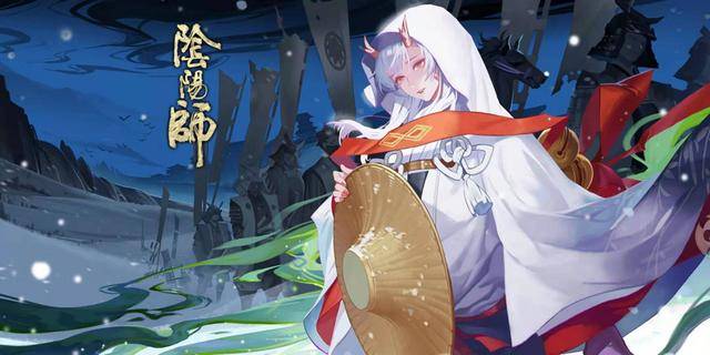 阴阳师：教你米乐 M6如何快速攒体力新手玩家必看攻略(图1)
