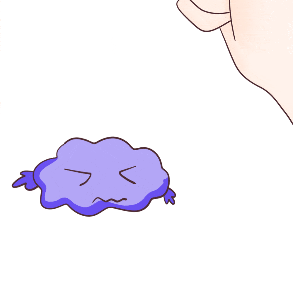 相关|警惕！深圳疾控发布紧急提醒！这些人需每隔一天测一次核酸