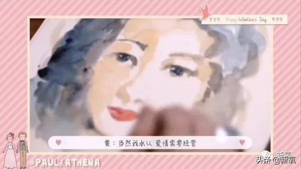 皆大欢喜演员表方式就在北海银滩音乐节多位大咖空降、多