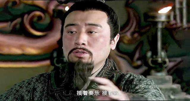 三国演义一共有几个故事 a723bc42128d490c8c343f949a978ce3.jpeg
