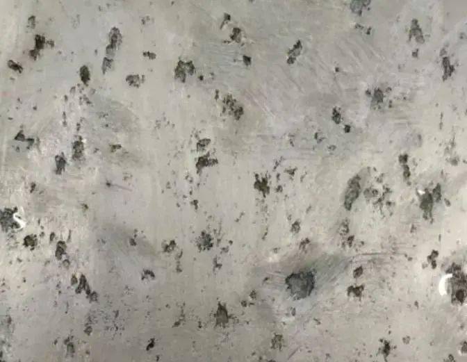 铝的腐蚀及6000系铝合金的晶间腐蚀缝隙应力金属 