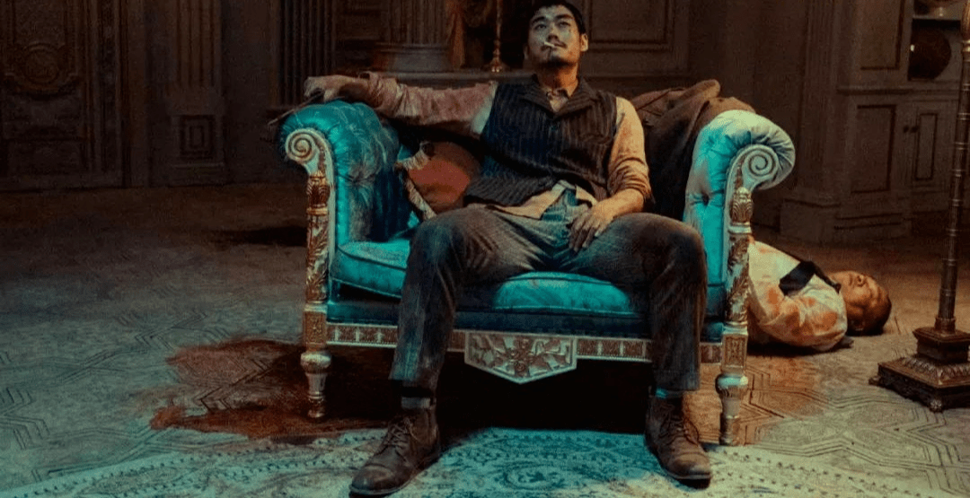 电影|从希区柯克到《扬名立万》,悬疑片是如何让你「欲罢不能」的