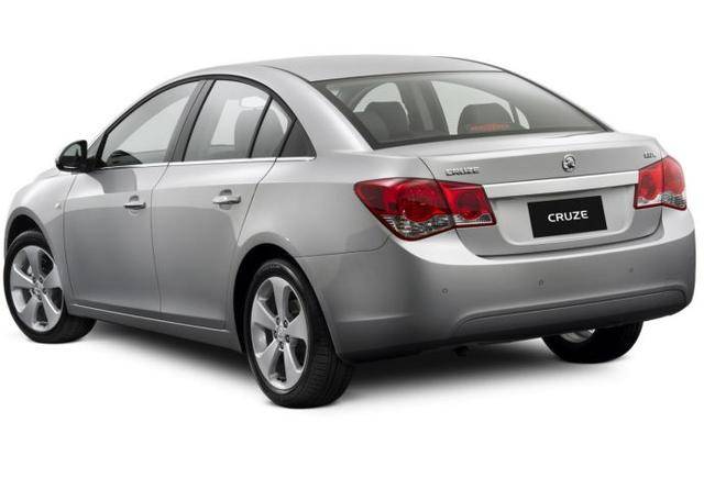 消失的百年汽车—霍顿 在当地可是一哥车型_搜狐汽车_搜狐网