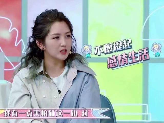 总舵主形象从《鹿鼎记》开始定型？2021年12月24